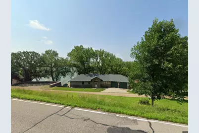 79317 355th Street, Clinton, MN 56225 - Photo 48