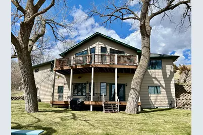 79317 355th Street, Clinton, MN 56225 - Photo 1