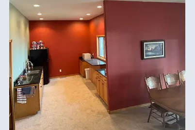 79317 355th Street, Clinton, MN 56225 - Photo 30