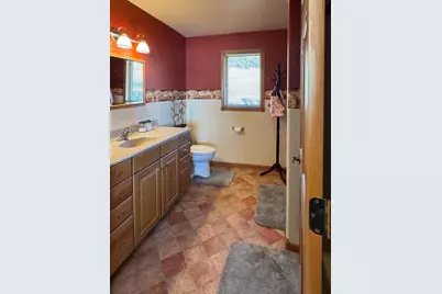 79317 355th Street, Clinton, MN 56225 - Photo 20