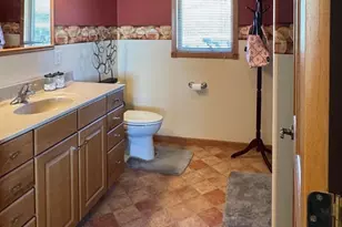 79317 355th St, Clinton, MN 56225 - Photo 20
