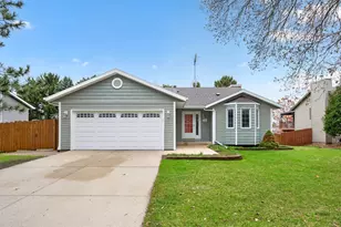 213 River Ct NE, Rochester, MN 55906 - Photo 1