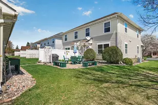601 1st Ave NW, Osseo, MN 55369 - Photo 32