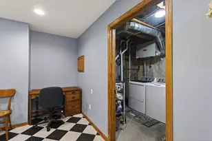 601 1st Ave NW, Osseo, MN 55369 - Photo 28