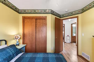 601 1st Ave NW, Osseo, MN 55369 - Photo 18