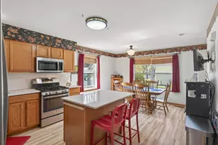 601 1st Ave NW, Osseo, MN 55369 - Photo 6
