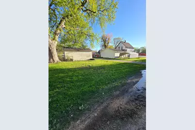 922 Jefferson Avenue, Albert Lea, MN 56007 - Photo 4