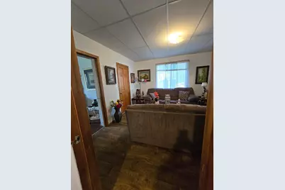922 Jefferson Avenue, Albert Lea, MN 56007 - Photo 8