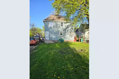922 Jefferson Avenue, Albert Lea, MN 56007 - Photo 2
