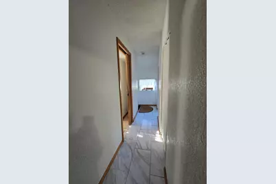 922 Jefferson Avenue, Albert Lea, MN 56007 - Photo 18