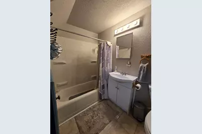 922 Jefferson Avenue, Albert Lea, MN 56007 - Photo 14