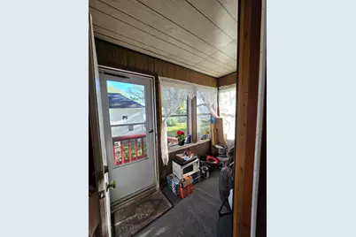 922 Jefferson Avenue, Albert Lea, MN 56007 - Photo 12
