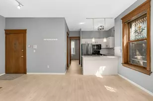 635 Grand Ave, Saint Paul, MN 55105 - Photo 1