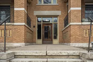 635 Grand Ave, Saint Paul, MN 55105 - Photo 30
