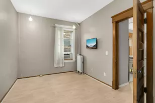 635 Grand Ave, Saint Paul, MN 55105 - Photo 12