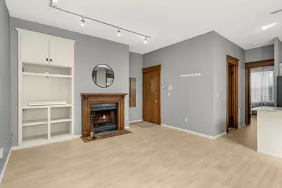 635 Grand Avenue #4, Saint Paul, MN 55105 - Photo 4