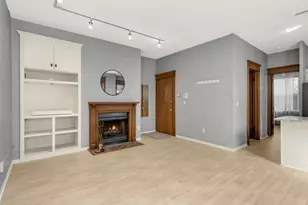 635 Grand Ave, Saint Paul, MN 55105 - Photo 4