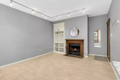 635 Grand Avenue #4, Saint Paul, MN 55105 - Photo 2
