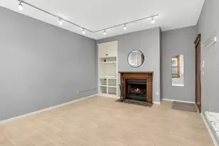 635 Grand Ave, Saint Paul, MN 55105 - Photo 2