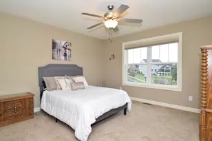359 Riverside Cir, Anoka, MN 55303 - Photo 20