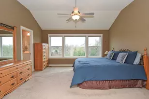 359 Riverside Cir, Anoka, MN 55303 - Photo 14