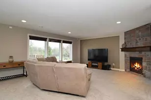 359 Riverside Cir, Anoka, MN 55303 - Photo 24