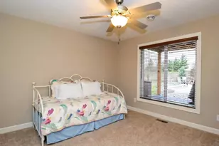 359 Riverside Cir, Anoka, MN 55303 - Photo 26