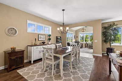 13687 Wildflower Way NE, Prior Lake, MN 55372 - Photo 8