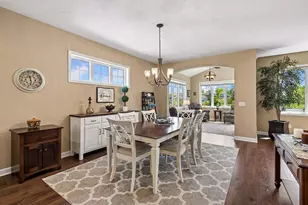 13687 Wildflower Way NE, Prior Lake, MN 55372 - Photo 8