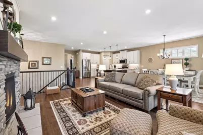 13687 Wildflower Way NE, Prior Lake, MN 55372 - Photo 16