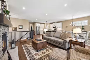 13687 Wildflower Way NE, Prior Lake, MN 55372 - Photo 16