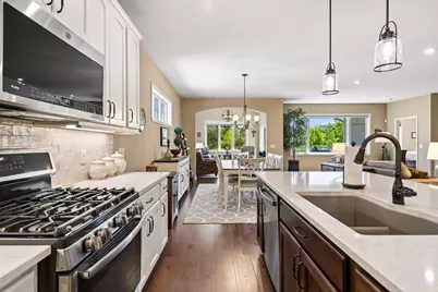 13687 Wildflower Way NE, Prior Lake, MN 55372 - Photo 6