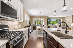 13687 Wildflower Way NE, Prior Lake, MN 55372 - Photo 6
