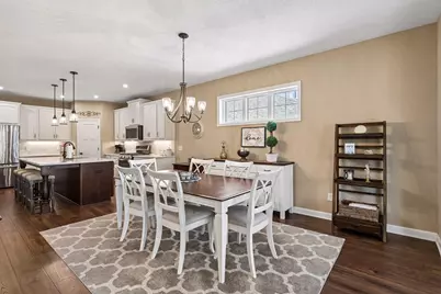 13687 Wildflower Way NE, Prior Lake, MN 55372 - Photo 10
