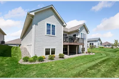 13687 Wildflower Way NE, Prior Lake, MN 55372 - Photo 48