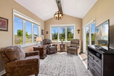 13687 Wildflower Way NE, Prior Lake, MN 55372 - Photo 12