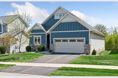 13687 Wildflower Way NE, Prior Lake, MN 55372 - Photo 46