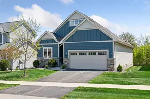 13687 Wildflower Way NE, Prior Lake, MN 55372 - Photo 46