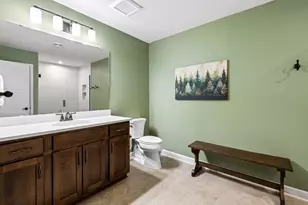 13687 Wildflower Way NE, Prior Lake, MN 55372 - Photo 36