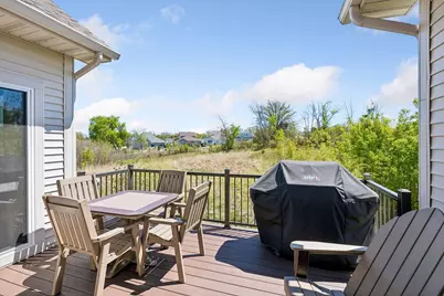 13687 Wildflower Way NE, Prior Lake, MN 55372 - Photo 44