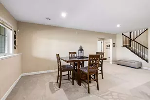 13687 Wildflower Way NE, Prior Lake, MN 55372 - Photo 30