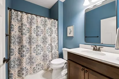13687 Wildflower Way NE, Prior Lake, MN 55372 - Photo 26