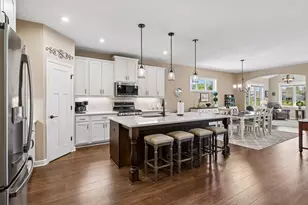 13687 Wildflower Way NE, Prior Lake, MN 55372 - Photo 2