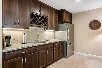 13687 Wildflower Way NE, Prior Lake, MN 55372 - Photo 30