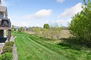 13687 Wildflower Way NE, Prior Lake, MN 55372 - Photo 44