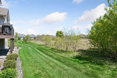 13687 Wildflower Way NE, Prior Lake, MN 55372 - Photo 46