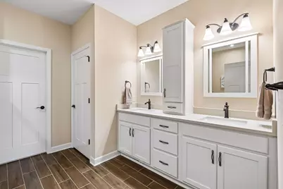 13687 Wildflower Way NE, Prior Lake, MN 55372 - Photo 20