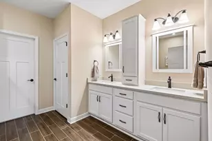 13687 Wildflower Way NE, Prior Lake, MN 55372 - Photo 20