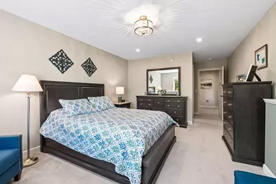 13687 Wildflower Way NE, Prior Lake, MN 55372 - Photo 36