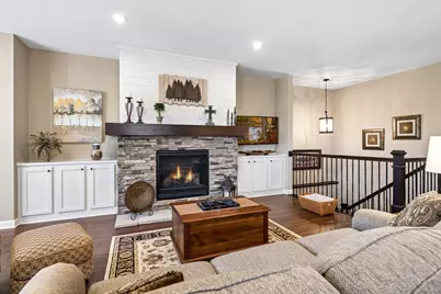 13687 Wildflower Way NE, Prior Lake, MN 55372 - Photo 18